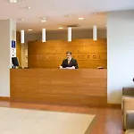 Szálloda Crisol Riosol 3*