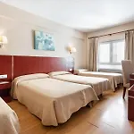 Crisol Riosol 3* ليون