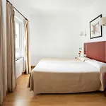 Crisol Riosol Hotel 3*
