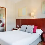 Crisol Riosol Hotel