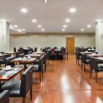Crisol Riosol فندق ليون