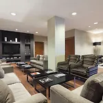 Crisol Riosol Szálloda 3*