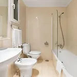 Szálloda Crisol Riosol 3*