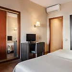 Crisol Riosol Szálloda 3*