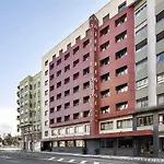Crisol Riosol ليون