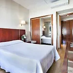 Crisol Riosol 3* ليون