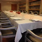 Hotel Crisol Riosol 3*