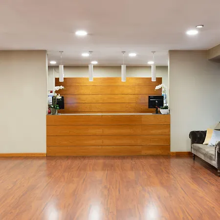 Crisol Riosol 3* León