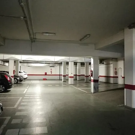 Crisol Riosol 3* León