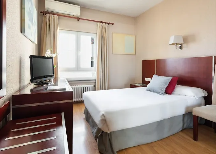 Crisol Riosol 레온