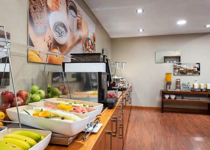 Crisol Riosol 레온