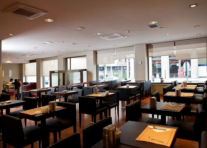 Crisol Riosol 레온