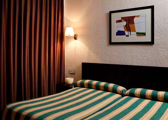 Crisol Riosol 레온