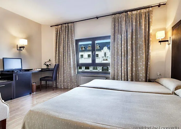 Crisol Riosol 레온